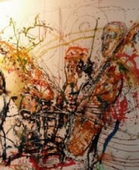 Mappa Mundi